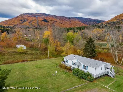 8583 New York 23a, Jewett, NY 12444