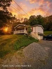 1403 County Road 3, Margaretville, NY 12455
