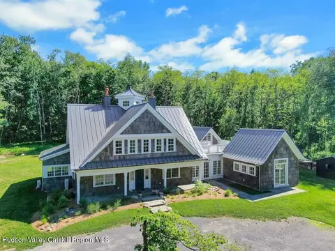 120 Dashville Rd, New Paltz, NY 12561
