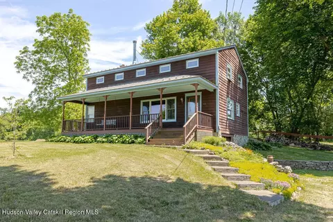 1492 County Rd 7a, Copake, NY 12516