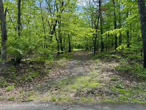 tbd Bill Matter Rd, Coxsackie, NY 12051