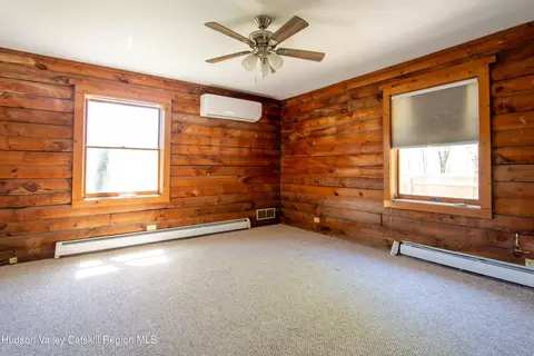 Other - 205 Fordham Rd, Valatie, NY 12184 photo 3 of 4
