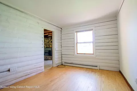 Bedroom - 205 Fordham Rd, Valatie, NY 12184 photo 1 of 2