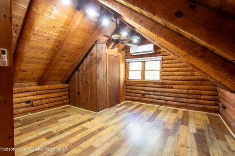 Other - 205 Fordham Rd, Valatie, NY 12184 photo 2 of 4