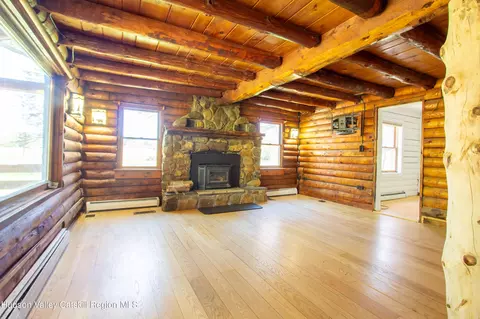 Living - 205 Fordham Rd, Valatie, NY 12184 photo 2 of 6