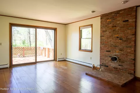 Living - 205 Fordham Rd, Valatie, NY 12184 photo 6 of 6
