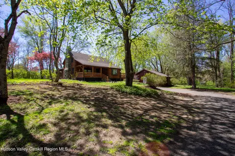 Other - 205 Fordham Rd, Valatie, NY 12184 photo 4 of 4