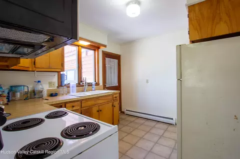 Kitchen - 205 Fordham Rd, Valatie, NY 12184 photo 2 of 2