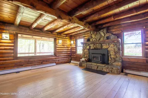 Living - 205 Fordham Rd, Valatie, NY 12184 photo 3 of 6