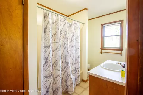 Bath - 205 Fordham Rd, Valatie, NY 12184 photo 2 of 2