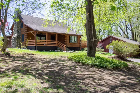 205 Fordham Rd, Valatie, NY 12184