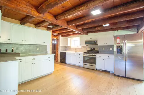 Kitchen - 205 Fordham Rd, Valatie, NY 12184 photo 1 of 2