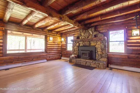Living - 205 Fordham Rd, Valatie, NY 12184 photo 1 of 6