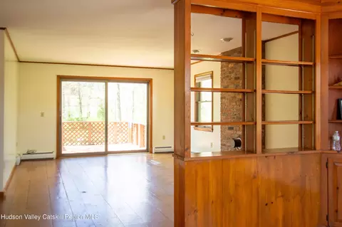 Living - 205 Fordham Rd, Valatie, NY 12184 photo 5 of 6