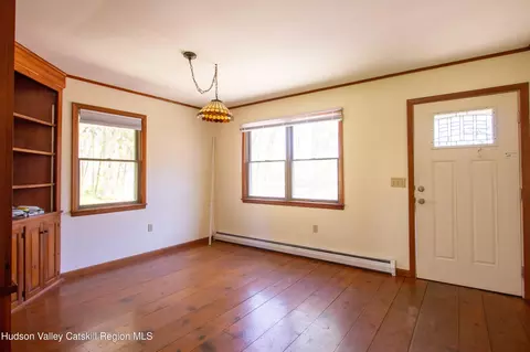 Living - 205 Fordham Rd, Valatie, NY 12184 photo 4 of 6
