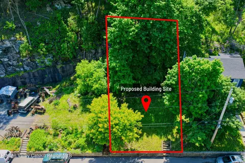 27-29 Broome St, Catskill, NY 12414