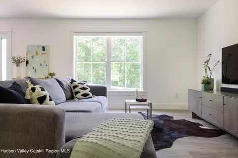 Other - 25 Maple Hill Rdg, Red Hook, NY 12571 photo 10 of 14