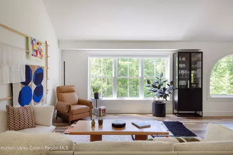 Other - 25 Maple Hill Rdg, Red Hook, NY 12571 photo 6 of 14