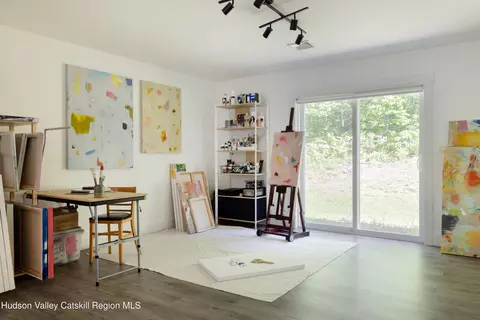 Other - 25 Maple Hill Rdg, Red Hook, NY 12571 photo 11 of 14
