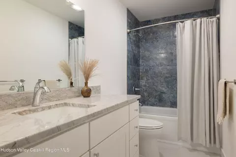 Other - 25 Maple Hill Rdg, Red Hook, NY 12571 photo 8 of 14
