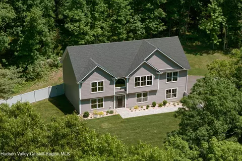Other - 25 Maple Hill Rdg, Red Hook, NY 12571 photo 13 of 14