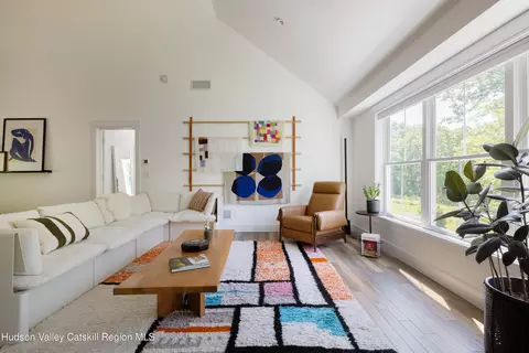 Other - 25 Maple Hill Rdg, Red Hook, NY 12571 photo 5 of 14