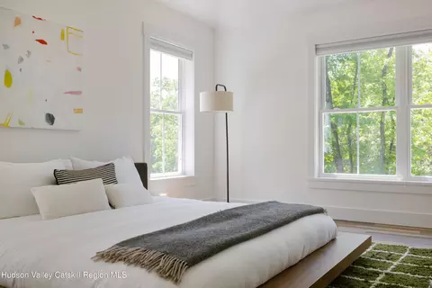 Bedroom - 25 Maple Hill Rdg, Red Hook, NY 12571 photo 1 of 6
