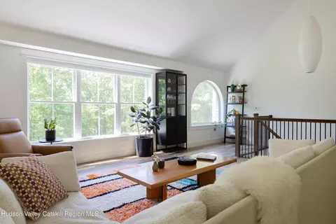 Other - 25 Maple Hill Rdg, Red Hook, NY 12571 photo 7 of 14
