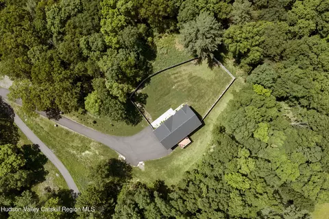 Other - 25 Maple Hill Rdg, Red Hook, NY 12571 photo 3 of 14