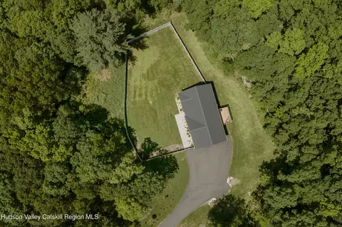 View/Area - 25 Maple Hill Rdg, Red Hook, NY 12571 photo 1 of 1
