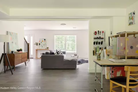 Living - 25 Maple Hill Rdg, Red Hook, NY 12571 photo 1 of 1