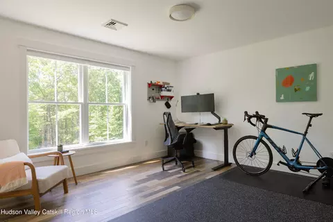 Other - 25 Maple Hill Rdg, Red Hook, NY 12571 photo 9 of 14