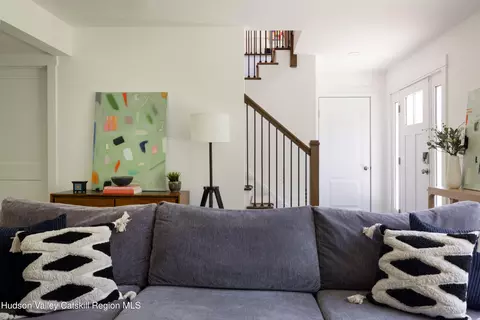 Entry Way - 25 Maple Hill Rdg, Red Hook, NY 12571 photo 3 of 3