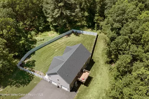 Other - 25 Maple Hill Rdg, Red Hook, NY 12571 photo 14 of 14