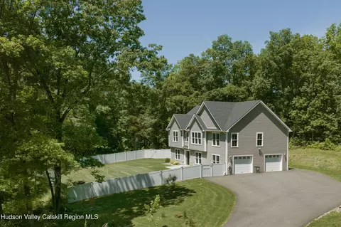 Other - 25 Maple Hill Rdg, Red Hook, NY 12571 photo 4 of 14