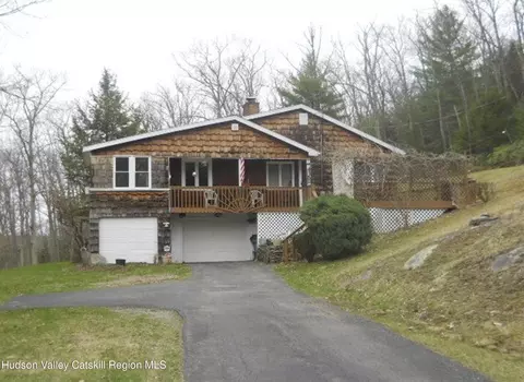 63 Otens Rd, Ellenville, NY 12428