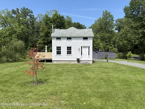 167 County Road 26a, Stuyvesant, NY 12173