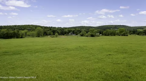 0 Deerfield Cir, Copake, NY 12516 photo 7