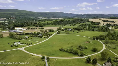 0 Deerfield Cir, Copake, NY 12516 photo 6