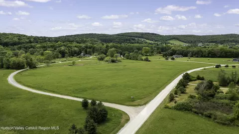 0 Deerfield Cir, Copake, NY 12516 photo 5