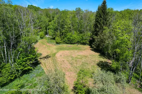 361 Elk Creek Rd, Fleischmanns, NY 12430