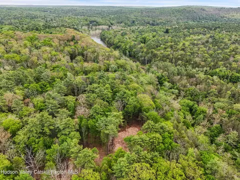 Other - 209 Beaverkill Rd, Kingston, NY 12401 photo 16 of 29