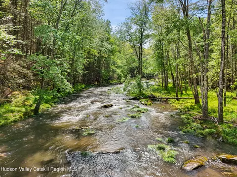 Other - 209 Beaverkill Rd, Kingston, NY 12401 photo 12 of 29