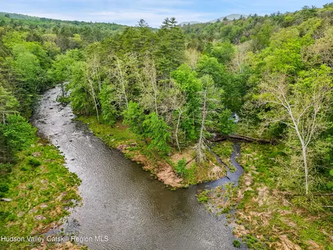 Other - 209 Beaverkill Rd, Kingston, NY 12401 photo 5 of 29