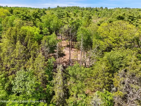 View/Area - 209 Beaverkill Rd, Kingston, NY 12401 photo 5 of 5