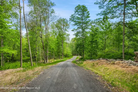 Other - 209 Beaverkill Rd, Kingston, NY 12401 photo 28 of 29