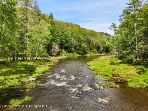 Other - 209 Beaverkill Rd, Kingston, NY 12401 photo 11 of 29
