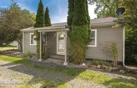 2177 New York 66, Ghent, NY 12075