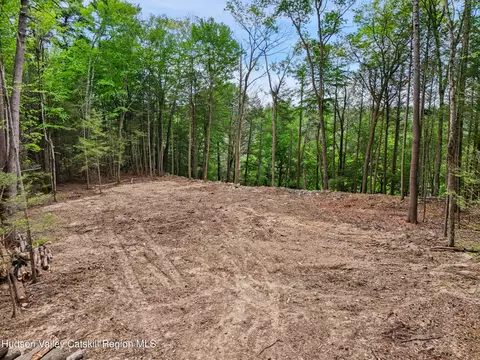 tbd Lot 1 Beaverkill Rd, Kingston, NY 12401
