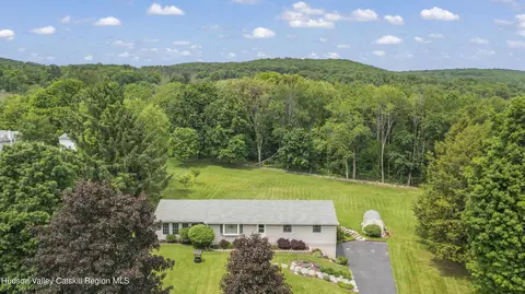 View/Area - 19 Viewmont Rd, Copake, NY 12516 photo 2 of 2